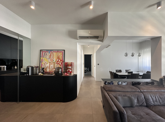 614B TAMPINES NORTH DRIVE 1 photo 2