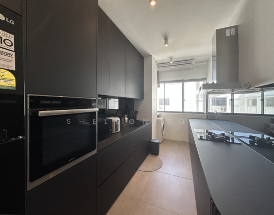 614B TAMPINES NORTH DRIVE 1 photo 3