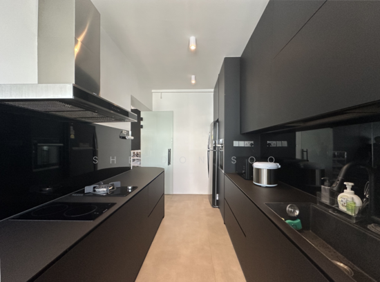 614B TAMPINES NORTH DRIVE 1 photo 4