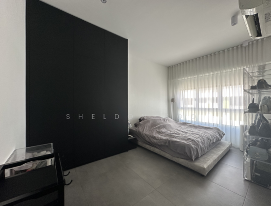 614B TAMPINES NORTH DRIVE 1 photo 6