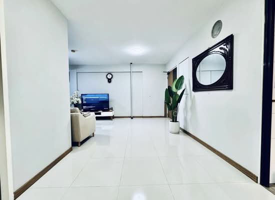 356B Anchorvale Lane image 1 of 7