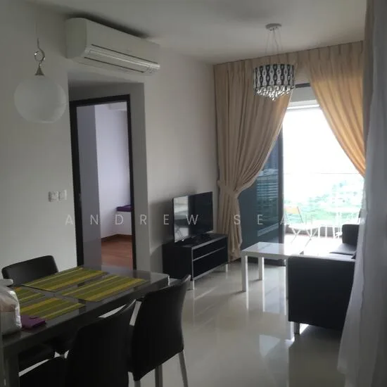 Regent Residences image 1 of 10