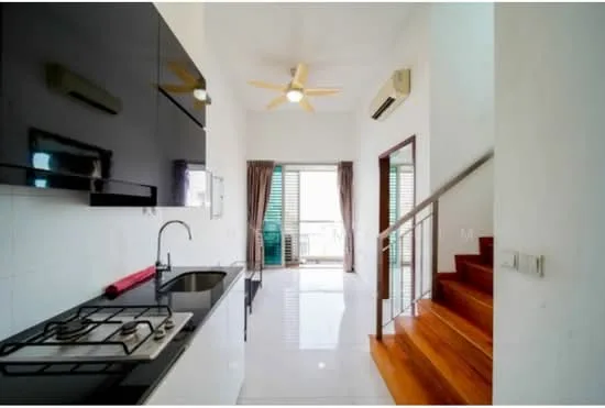 Suites @ Guillemard image 1 of 6