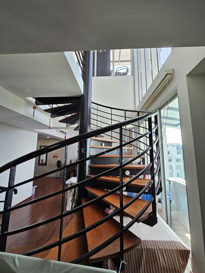 The Eden at Tampines photo 6