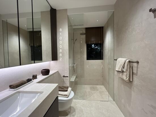 UPPERHOUSE AT ORCHARD BOULEVARD photo 4