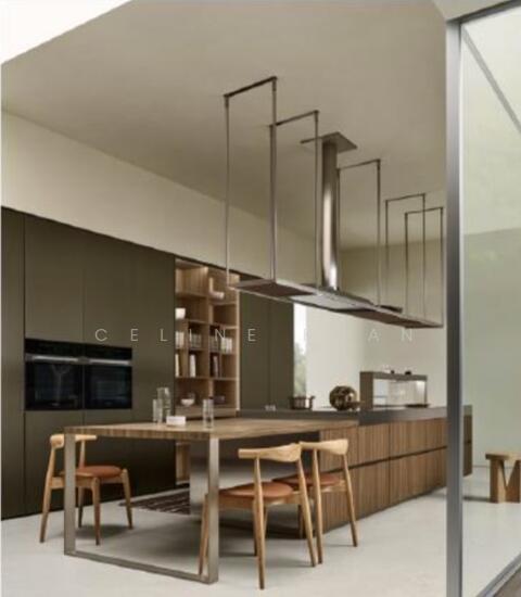 UPPERHOUSE AT ORCHARD BOULEVARD photo 6