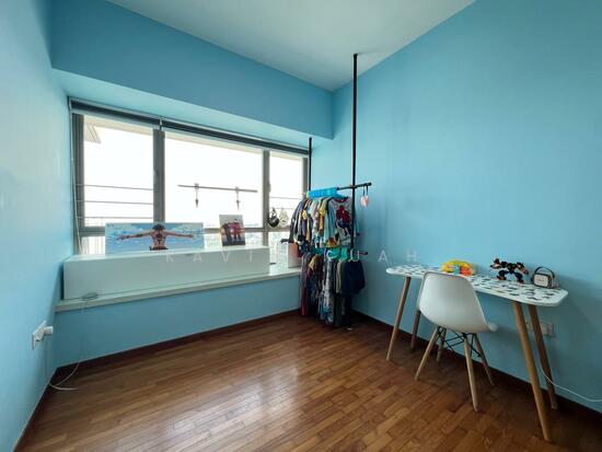 TREVISTA photo 6