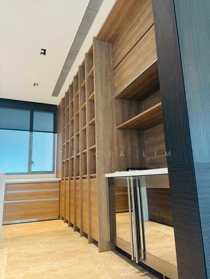 Leedon Residence photo 4