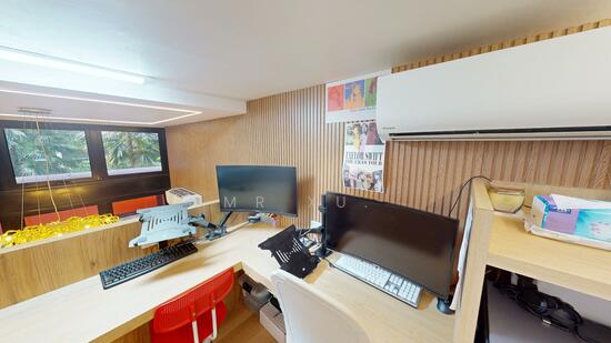DAINTREE RESIDENCE photo 2