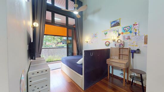 DAINTREE RESIDENCE photo 3
