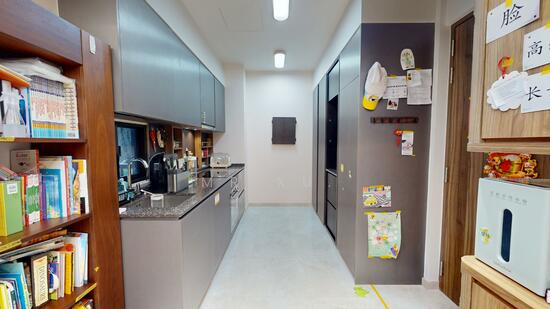 DAINTREE RESIDENCE photo 4