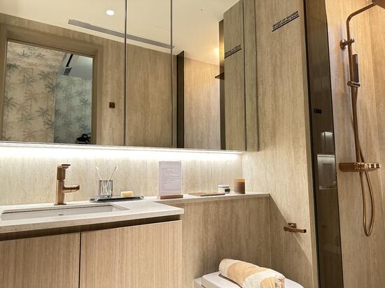 ARINA EAST RESIDENCES photo 5