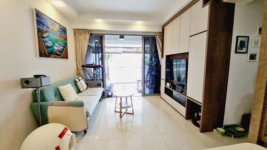 139B LORONG 1A TOA PAYOH image 1 of 10