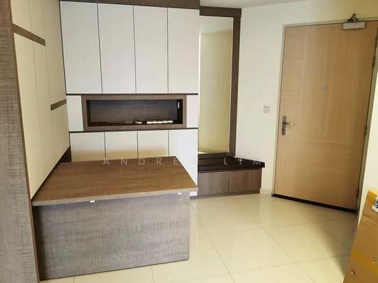 139B LORONG 1A TOA PAYOH photo 2