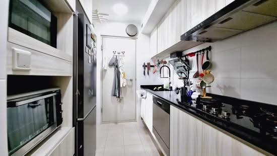 139B LORONG 1A TOA PAYOH photo 3