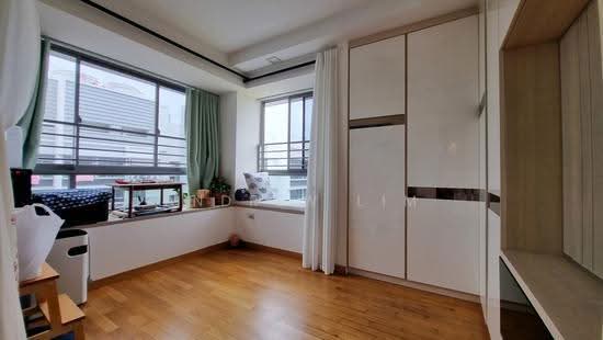 139B LORONG 1A TOA PAYOH photo 4