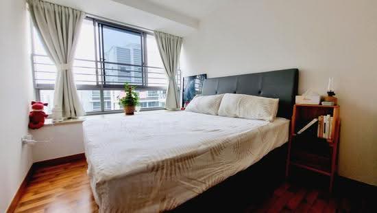 139B LORONG 1A TOA PAYOH photo 5