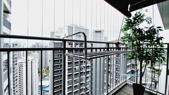 139B LORONG 1A TOA PAYOH photo 6