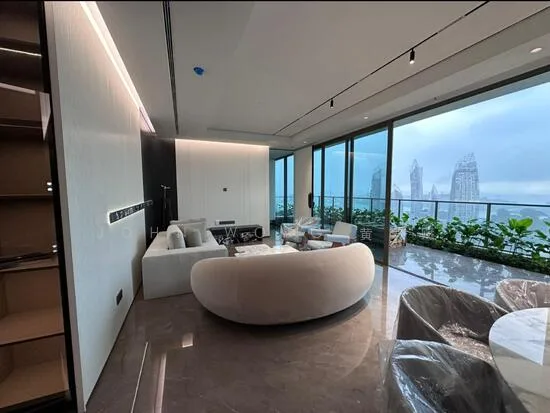 Skyline Residences image 1 of 8
