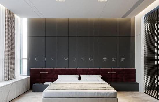 SKYLINE RESIDENCES photo 2