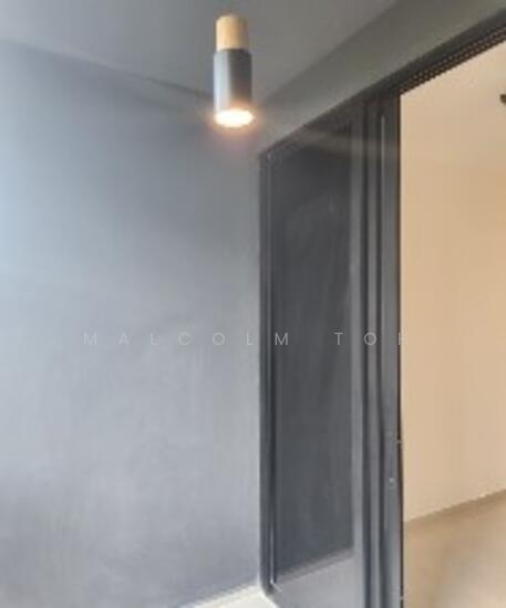 KOPAR AT NEWTON photo 2