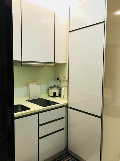 SUITES @ TOPAZ photo 3