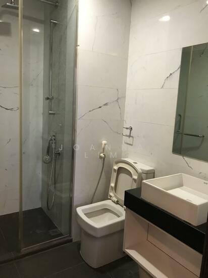 SUITES @ TOPAZ photo 5