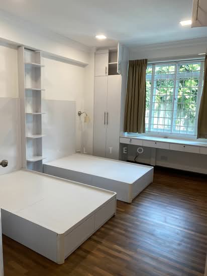 CAVENAGH HOUSE photo 4