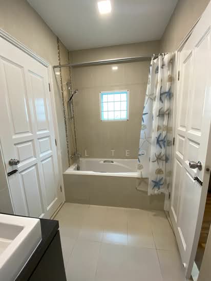 CAVENAGH HOUSE photo 5