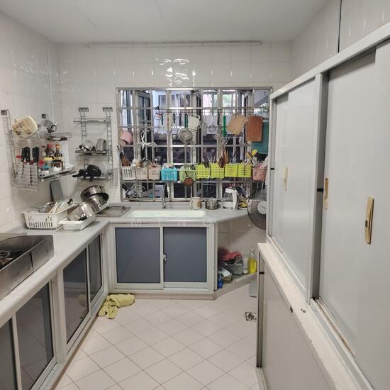 3 Stry Semi-D / Telok Kurau photo 6