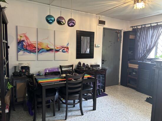 168A QUEENSWAY photo 2