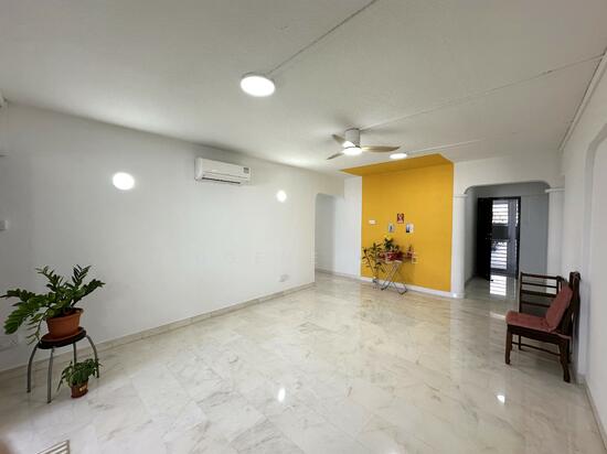 426 TAMPINES STREET 41 photo 5