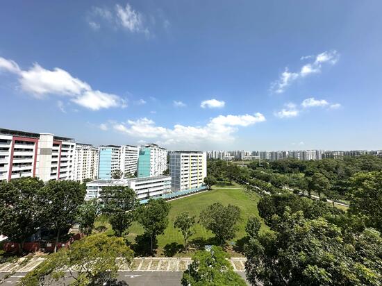 426 TAMPINES STREET 41 photo 6