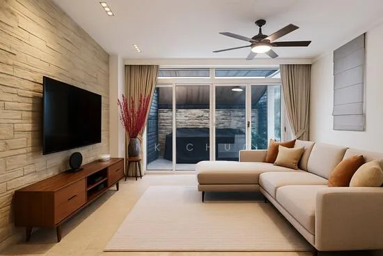 Palm Grove Regency image 1 of 10