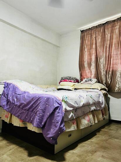 4 UPPER ALJUNIED LANE photo 2