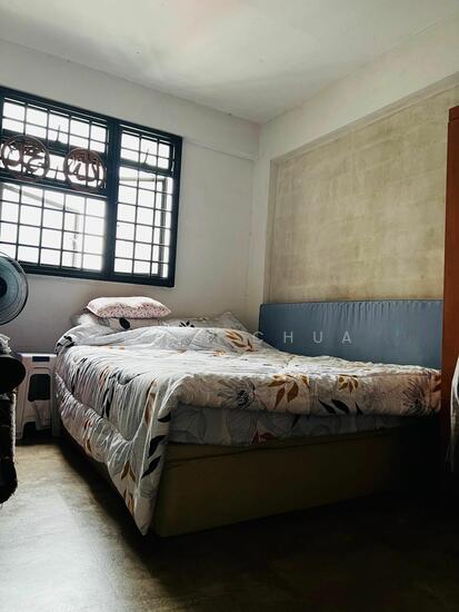 4 UPPER ALJUNIED LANE photo 3