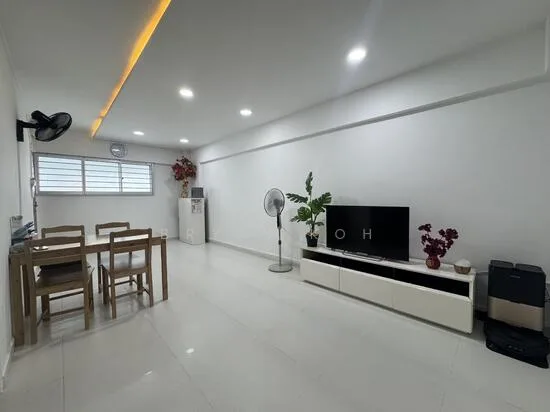 105 Towner Road image 1 of 10