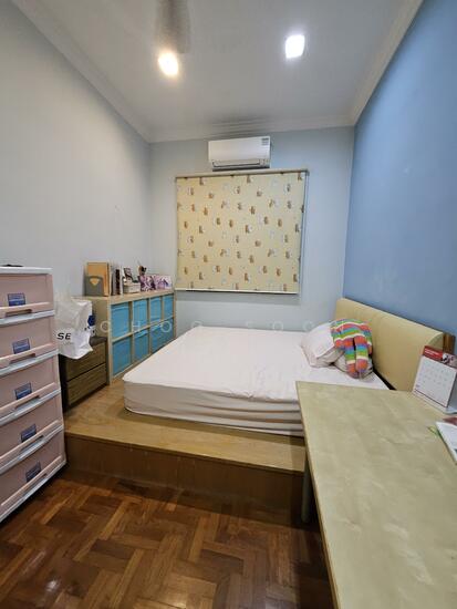 ⚡Charming 2 sty Semi-Detached photo 2