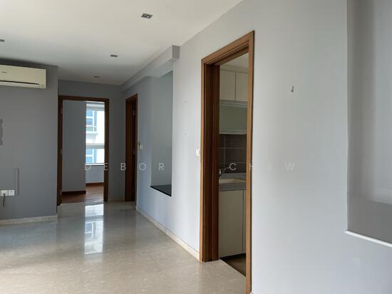 IMPERIAL HEIGHTS photo 4