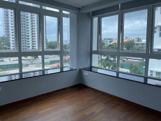 IMPERIAL HEIGHTS photo 5