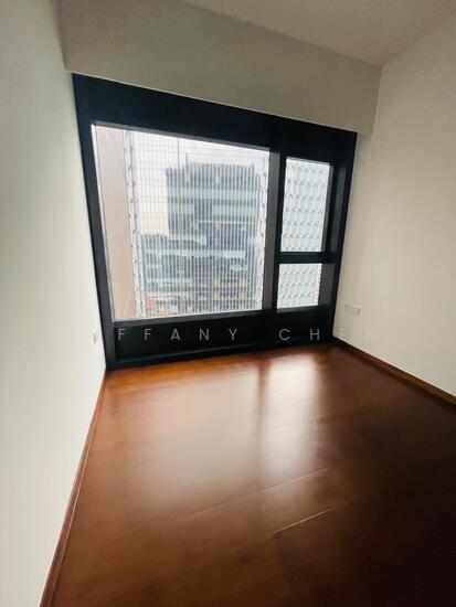 Midtown Modern photo 5