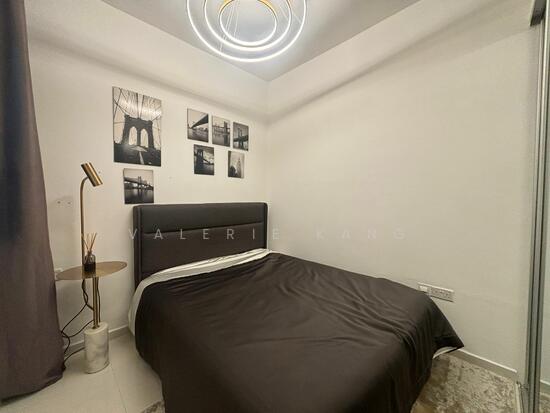 JOOL SUITES photo 6