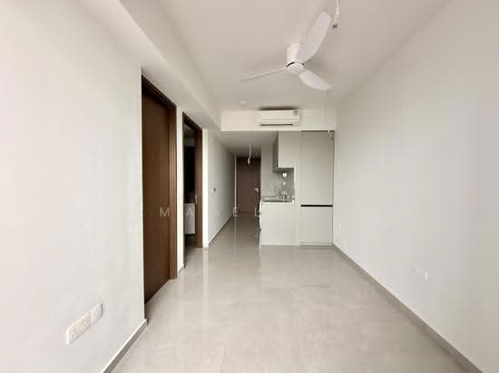 Grand Dunman photo 3