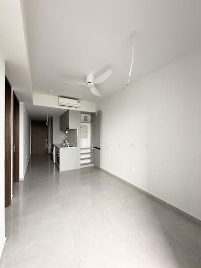 Grand Dunman photo 4