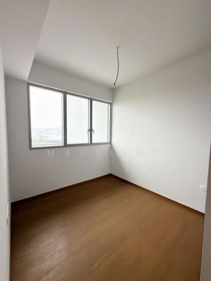 Grand Dunman photo 5