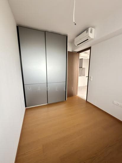 Grand Dunman photo 6