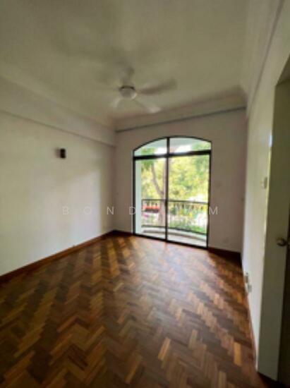 TANGLIN PARK photo 6