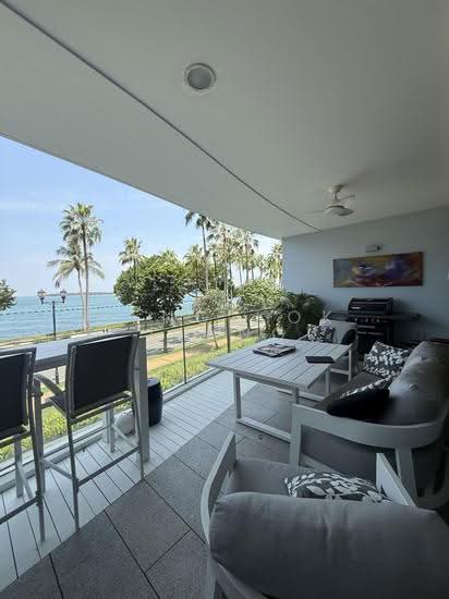 The Coast at Sentosa Cove photo 2