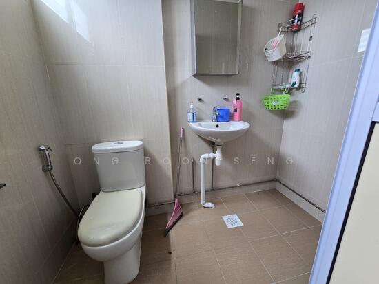 816 YISHUN STREET 81 photo 3