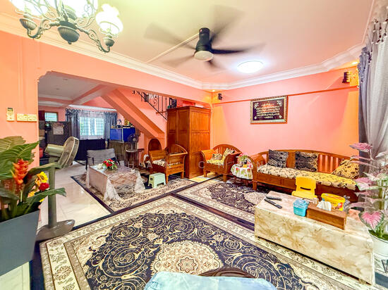 337 JURONG EAST AVENUE 1 image 1 of 10
